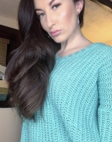Feature Member