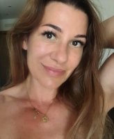 Feature Member