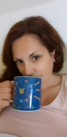 Feature Member