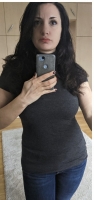 Feature Member
