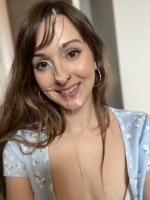Gallery thumbnails