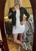 lovelyleah