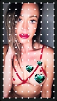 Gallery thumbnails