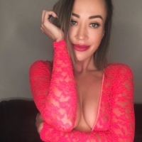 Gallery thumbnails