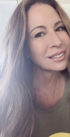 Gallery thumbnails