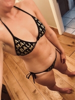 Feature Member