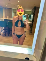 Gallery thumbnails