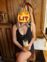 Feature Member