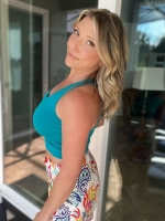 Feature Member