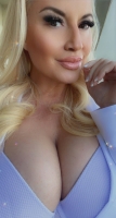 Gallery thumbnails