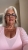 Member: kateinbed