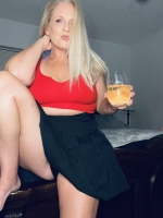 ambeirnstockings