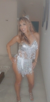 perfect-estelle