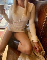 Feature Member