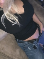 Feature Member