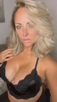 Feature Member
