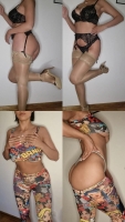Gallery thumbnails