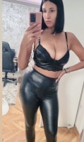 Feature Member