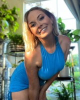 Feature Member