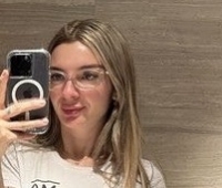 Feature Member