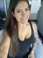 Gallery thumbnails