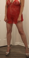 avgwoman