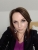 Member: avgwoman