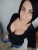 Member: OnYourKneesBoy