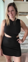 Feature Member