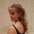 Member: LustPumpkin