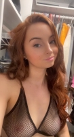Gallery thumbnails