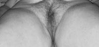 Gallery thumbnails