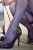 Member: fairytale-gilf