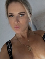 Feature Member