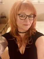 Feature Member