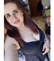 Gallery thumbnails