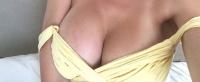 Gallery thumbnails