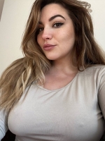 Gallery thumbnails
