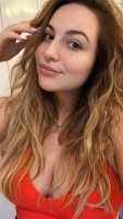 Gallery thumbnails