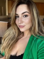 Gallery thumbnails