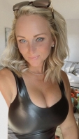 Gallery thumbnails