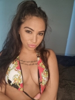 Feature Member