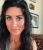 Member: NaughtyFunMilf