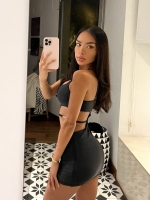 Gallery thumbnails