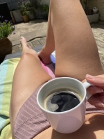 singleliz