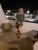 Member: itakechances