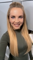 Gallery thumbnails