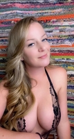Feature Member