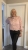 Member: mollytreats5