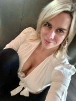 Feature Member